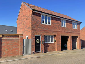 Photo 17- click for photo gallery